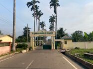 GTEC orders Colleges of Education to begin 2026/2027 admissions despite fees approval delay