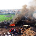 Sorry! Image not available at this time