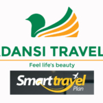 Adansi Travels launches 'Smart Travel Plan 2026', Ghana’s first premium early-purchase travel programme