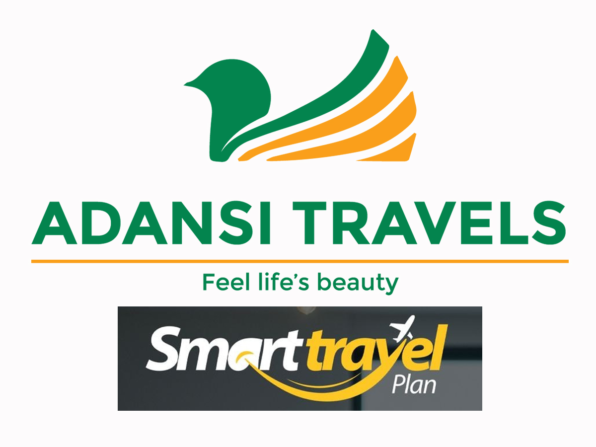 Adansi Travels launches ‘Smart Travel Plan 2026’, Ghana’s first premium early-purchase travel programme