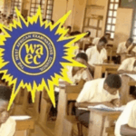2025 WASSCE results: Nearly 1 out of 4 candidates failed Core Mathematics