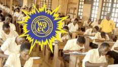 2,722 BECE results under investigation as WAEC cracks down on exam malpractice