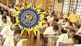 2,722 BECE results under investigation as WAEC cracks down on exam malpractice