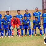 Wa Power SC aim to extend winning streak against Yapei FC Wa Power SC aim to extend winning streak against Yapei FC