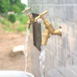 $14m Denmark–UNICEF partnership to expand safe drinking water access in Ghana’s urban areas