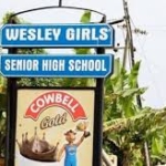 Anglican Church of Ghana backs mission schools’ right to uphold religious identity Anglican Church of Ghana backs mission schools’ right to uphold religious identity