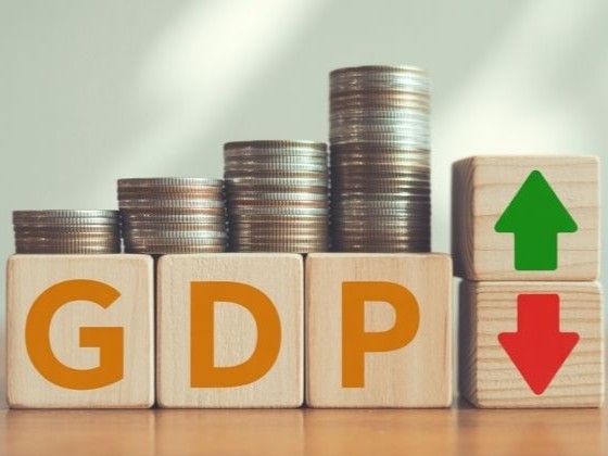 Ghana’s GDP to hit one hundred billion dollars by end of 2025 – MyJoyOnline