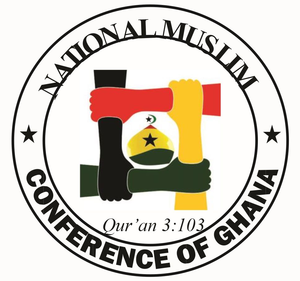 We’re not asking for Mosques in mission schools, just our rights to pray and fast – National Muslim Conference – MyJoyOnline