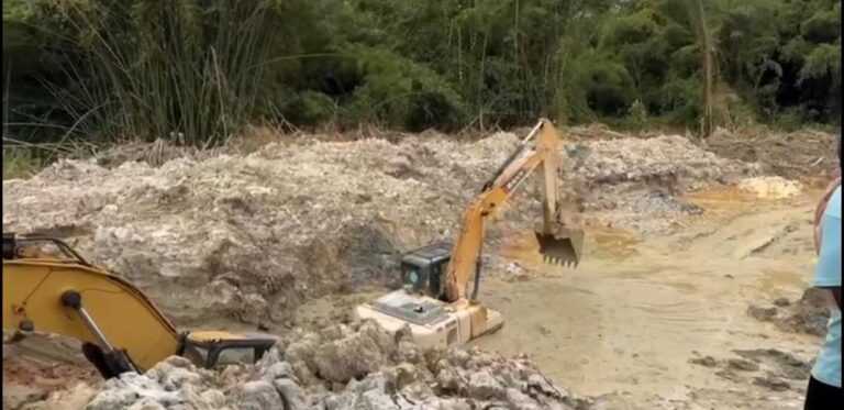 Journalists injured in accident during EPA ...