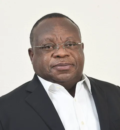 Unilever Ghana PLC announces major board transitions, welcomes new leadership Unilever Ghana PLC announces major board transitions, welcomes new leadership