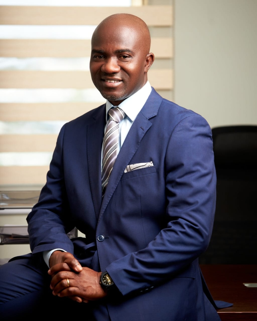 Pentecost University calls for urgent national dialogue to confront Ghana’s moral decline Pentecost University calls for urgent national dialogue to confront Ghana’s moral decline