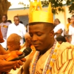 Dodome Agadziza set to celebrate heritage, unity and sustainable development Dodome Agadziza set to celebrate heritage, unity and sustainable development