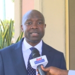 Social enterprise firm, Saniotpia to complete 10,000 sanitation projects in Ghana by 2035