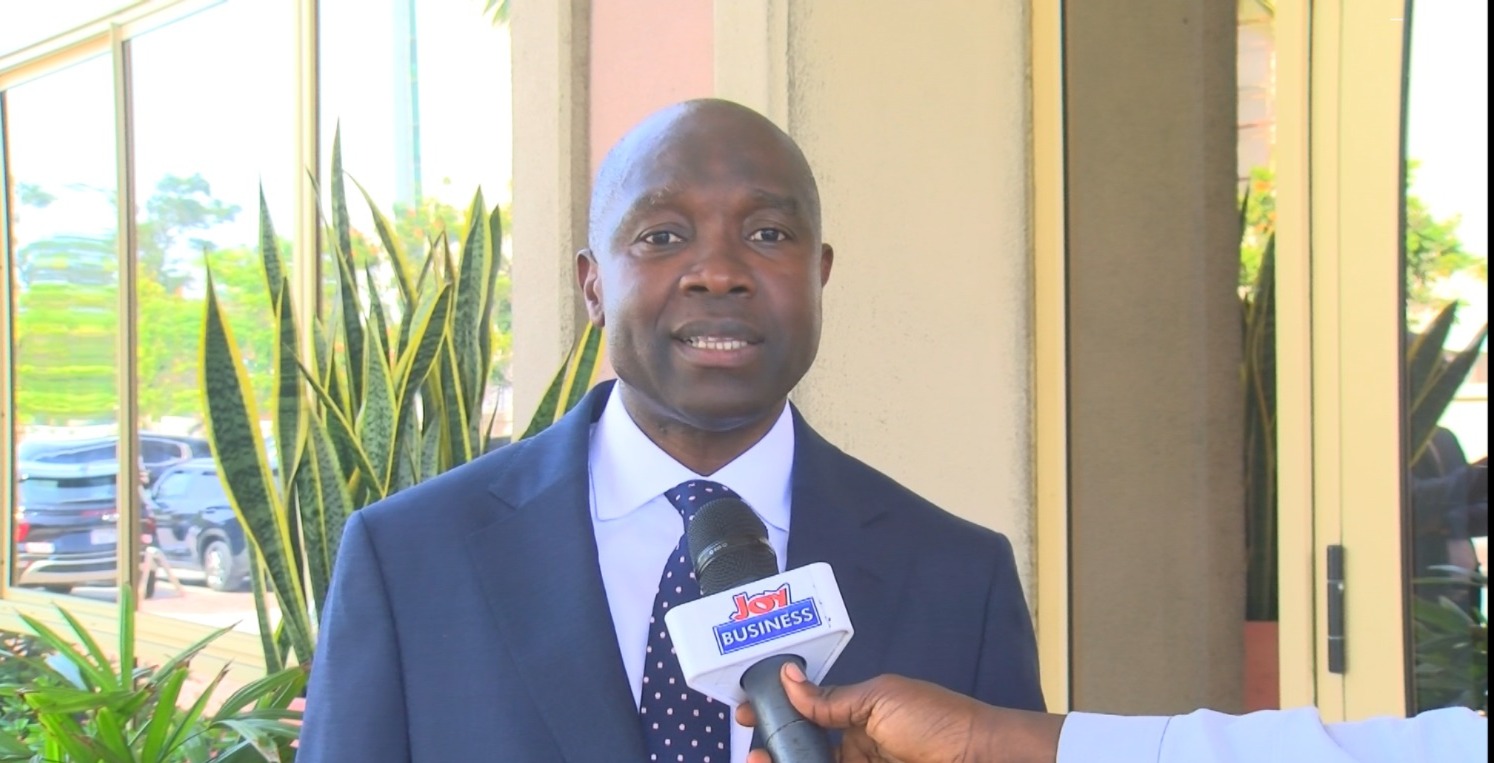 Social enterprise firm, Saniotpia to complete 10,000 sanitation projects in Ghana by 2035