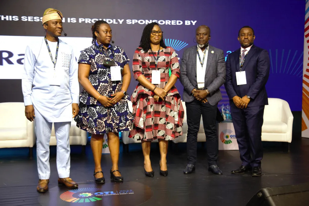 West Africa needs cross-border LPG strategy to drive clean energy — COMAC Chairman