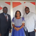 Ashanti GJA embarks on media tour to strengthen membership and foster collaboration Ashanti GJA embarks on media tour to strengthen membership and foster collaboration
