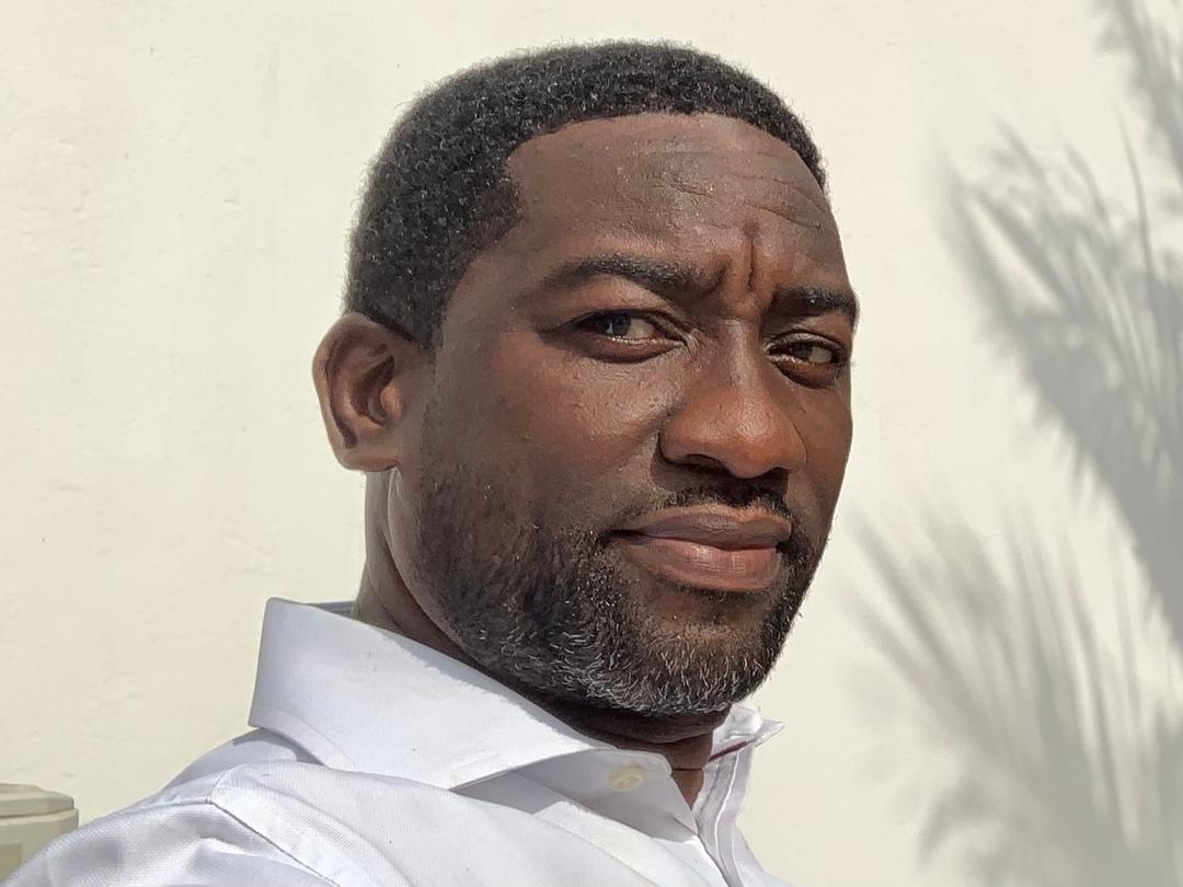 Why the GoldBod aggregation model must not fail Ghana: A fact-based perspective