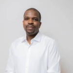 We have misdiagnosed the galamsey crisis