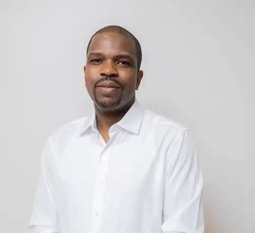 We have misdiagnosed the galamsey crisis