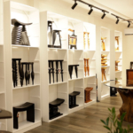 From Ashes to Art: Tekura’s radiant rebirth after the flames