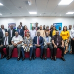 VRA targets 1,800 megawatts power to sustain power export gains in five years