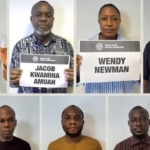 NPA scandal: OSP seizes assets worth over GH¢100m