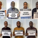 NPA case: OSP highlights corruption and money-laundering allegations against Mustapha Hamid and others