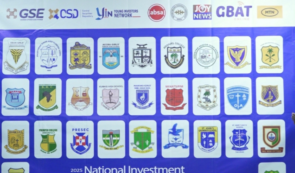 2025 National Investment Quiz to begin from November 13