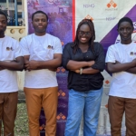 From form one to his third comeback: The remarkable story of Opoku Ware’s Stephen Kofi Apemah Baah