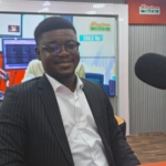 Government institutions turning profitable within 10 months — Sammy Ayeh Government institutions turning profitable within 10 months — Sammy Ayeh