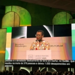 Climate Crisis: Cities unite to tackle deadly extreme heat and transform urban spaces Climate Crisis: Cities unite to tackle deadly extreme heat and transform urban spaces