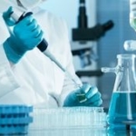 African Innovation at Work: Dr. Safiatu Coulibaly turns HIV labs into cancer diagnostic hubs African Innovation at Work: Dr. Safiatu Coulibaly turns HIV labs into cancer diagnostic hubs