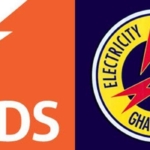 PDS acknowledges London tribunal ruling, says lawyers reviewing decision in ECG dispute PDS acknowledges London tribunal ruling, says lawyers reviewing decision in ECG dispute