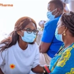 Growth Investment Partners, mPharma Ghana collaborate to expand access to affordable healthcare across West Africa Growth Investment Partners, mPharma Ghana collaborate to expand access to affordable healthcare across West Africa