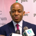 PwC Ghana predicts a further fall in inflation PwC Ghana predicts a further fall in inflation