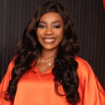 From Revelation to Revolution: The birth of Islam explained by Mallam Hafiz Buhari