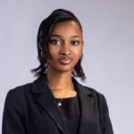 When schools become unsafe: Normalised sexual harassment and assault in Ghana’s education system When schools become unsafe: Normalised sexual harassment and assault in Ghana’s education system