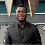 Low hair cuts in schools, an anachronistic requirement or a necessary tool in character formation Low hair cuts in schools, an anachronistic requirement or a necessary tool in character formation