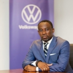 Automobile Association of Ghana pledges support for 24-Hour Economy initiative Automobile Association of Ghana pledges support for 24-Hour Economy initiative