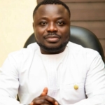 NEIP lost its focus and became MASLOC - Former Director admonishes new NEIP management NEIP lost its focus and became MASLOC - Former Director admonishes new NEIP management