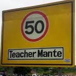 Residents of Teacher Mante rush to collect fuel after tanker overturns