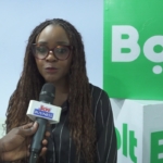 81% of Ghanaians Say Ride-Hailing Is Safer Than Other Transport Options — New report 81% of Ghanaians Say Ride-Hailing Is Safer Than Other Transport Options — New report