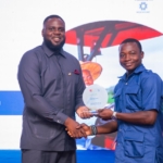 Youth-led agri-tech innovations take centre stage in Ghana’s agricultural transformation Youth-led agri-tech innovations take centre stage in Ghana’s agricultural transformation