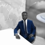 In defense of crude methods? Kissi Agyebeng and the politics of anti-Corruption in Ghana In defense of crude methods? Kissi Agyebeng and the politics of anti-Corruption in Ghana