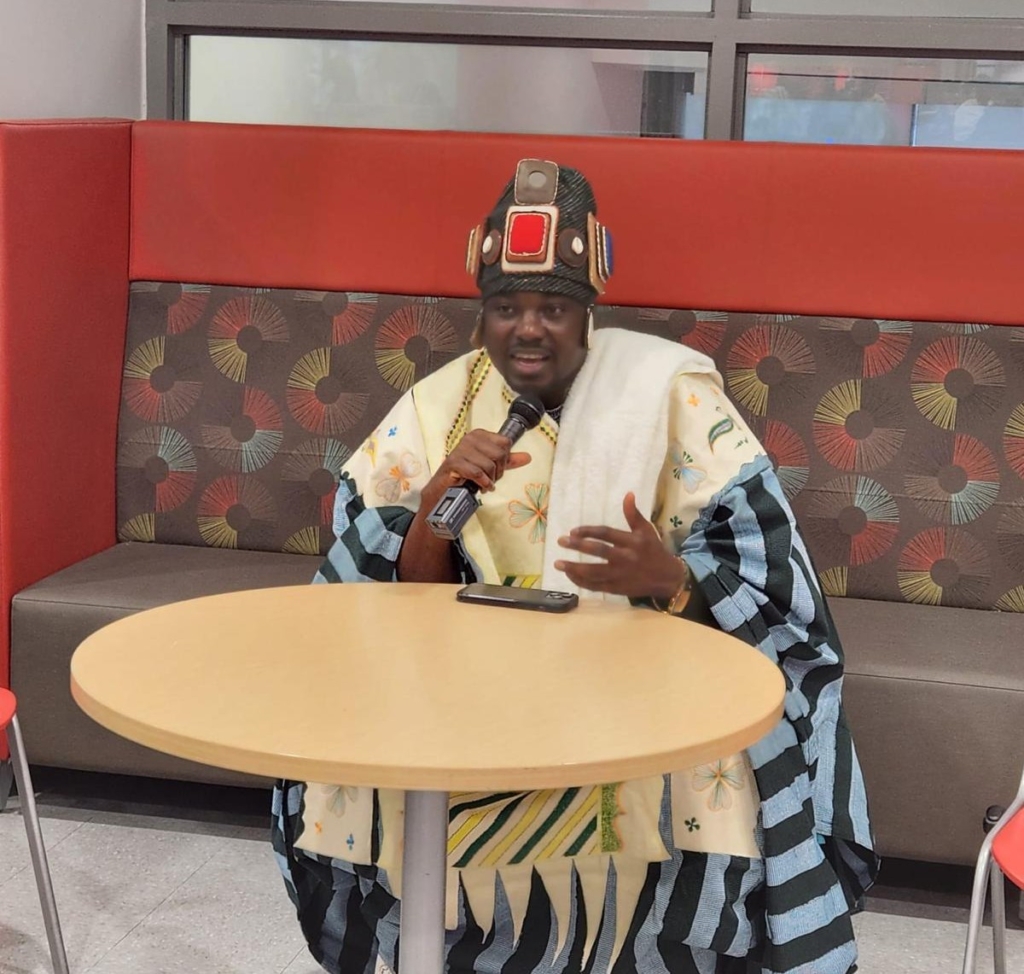 North America DemaNaa calls for the resignation of the Special Prosecutor North America DemaNaa calls for the resignation of the Special Prosecutor