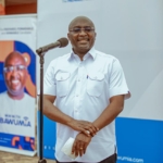Bawumia condemns “stranger” label, urges NPP to embrace unity and diversity