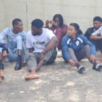 EOCO warns over surge in young women falling victims to QNET scams in Ashanti Region