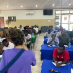 Ashanti Region TVET facilitators call for practical shift in entrepreneurship training