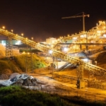 Perseus Mining strengthens socio-economic contributions and sustainability initiatives in Ghana