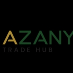 Young Innovators Dialogue connects South African entrepreneurs with UAE investors and opportunities